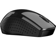 HP 220 Silent Wireless Mouse - 720973 - zdjęcie 2